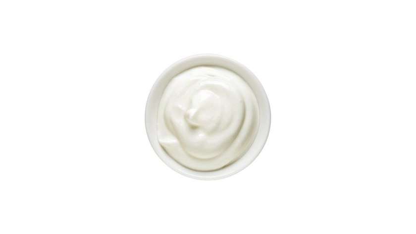 Yogurt