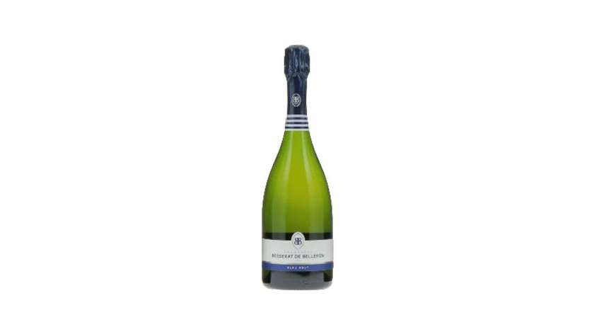 Champagne Besserat de Bellefon
