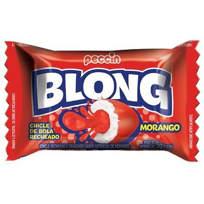Blong Morango 5g