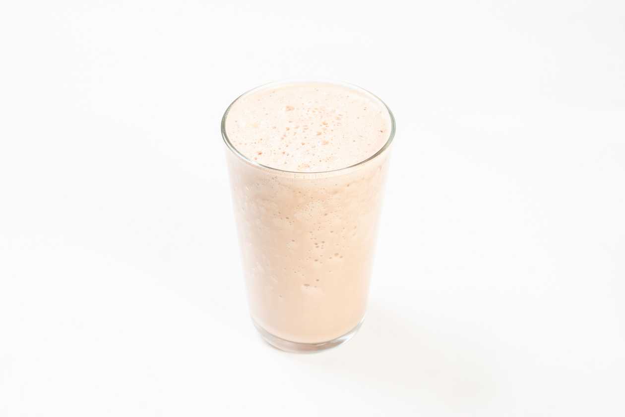 Protein Shake