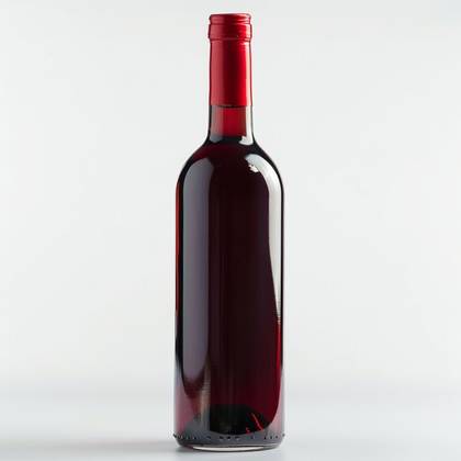 House Red Wine
