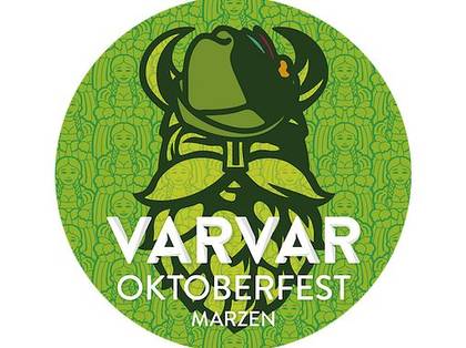 October Draft Beer