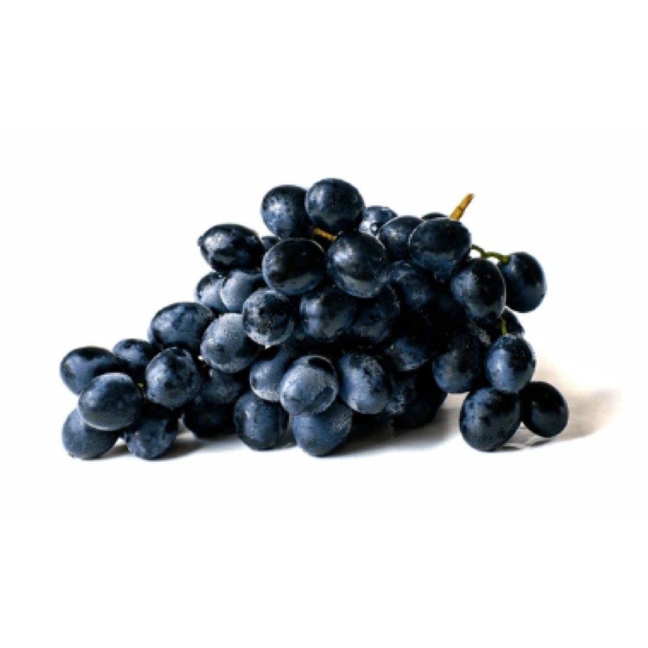 Tume viinamari, 500g (aegub peagi)