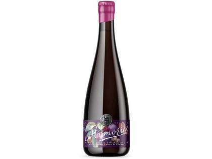 Memories Beer (Bottled)