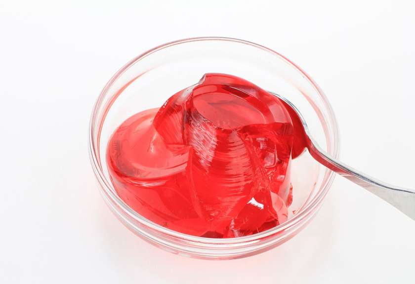 Jelly