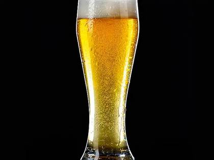 Розливне пиво Beerka Lager