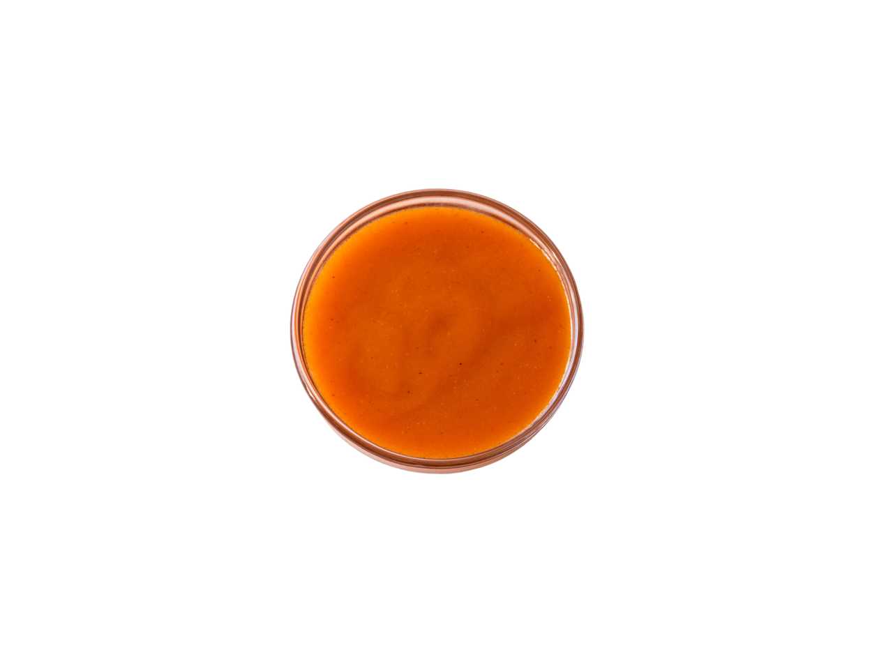 Buffalo Sauce