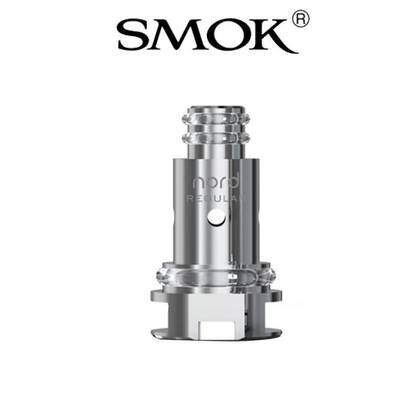 Smok Nord PRO-Meshed 0.6Ω