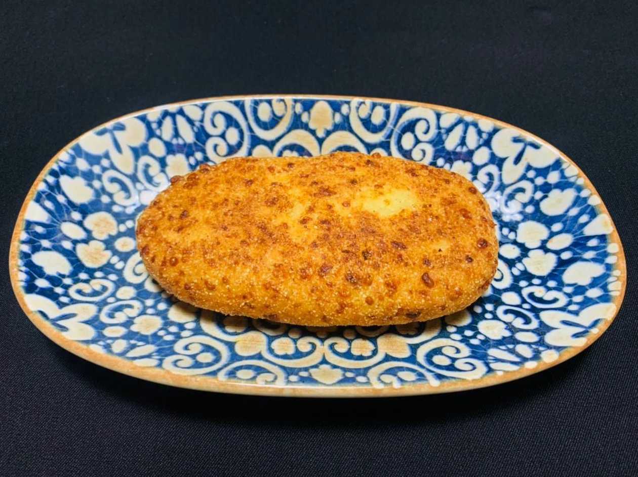 Chvishtari