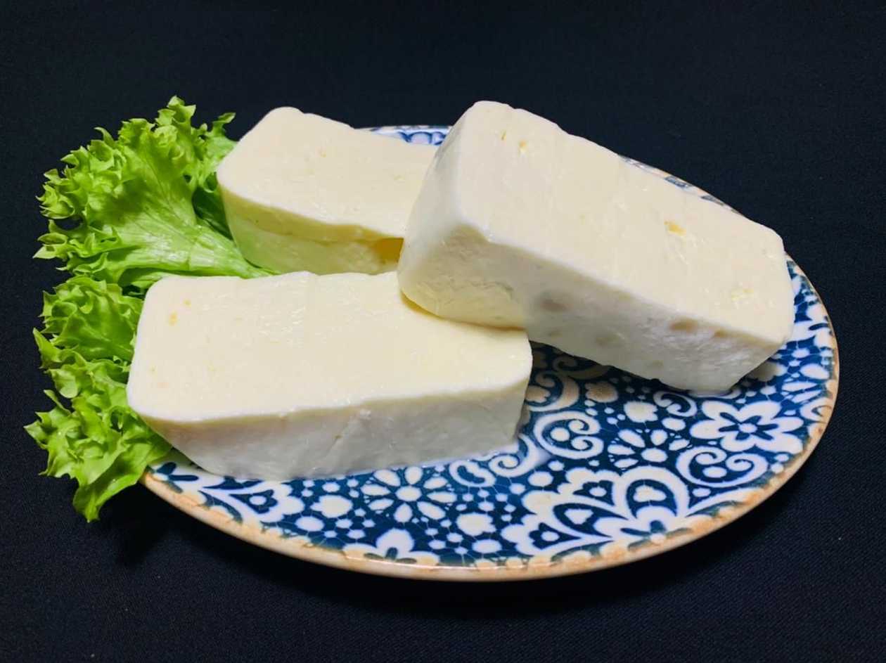 Sulguni