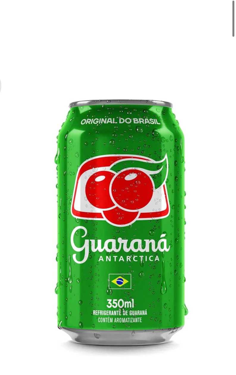Guarana