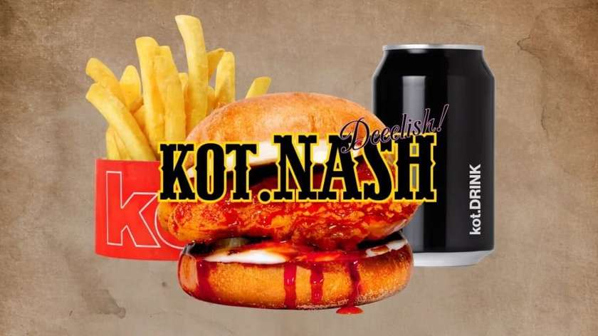 NASH.MEAL