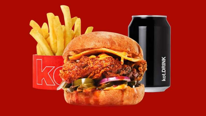 HOT.MEAL