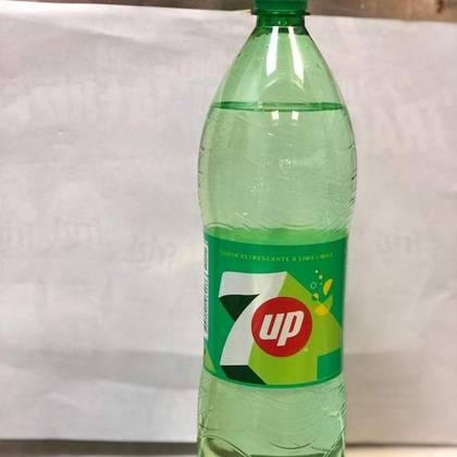 7 Up
