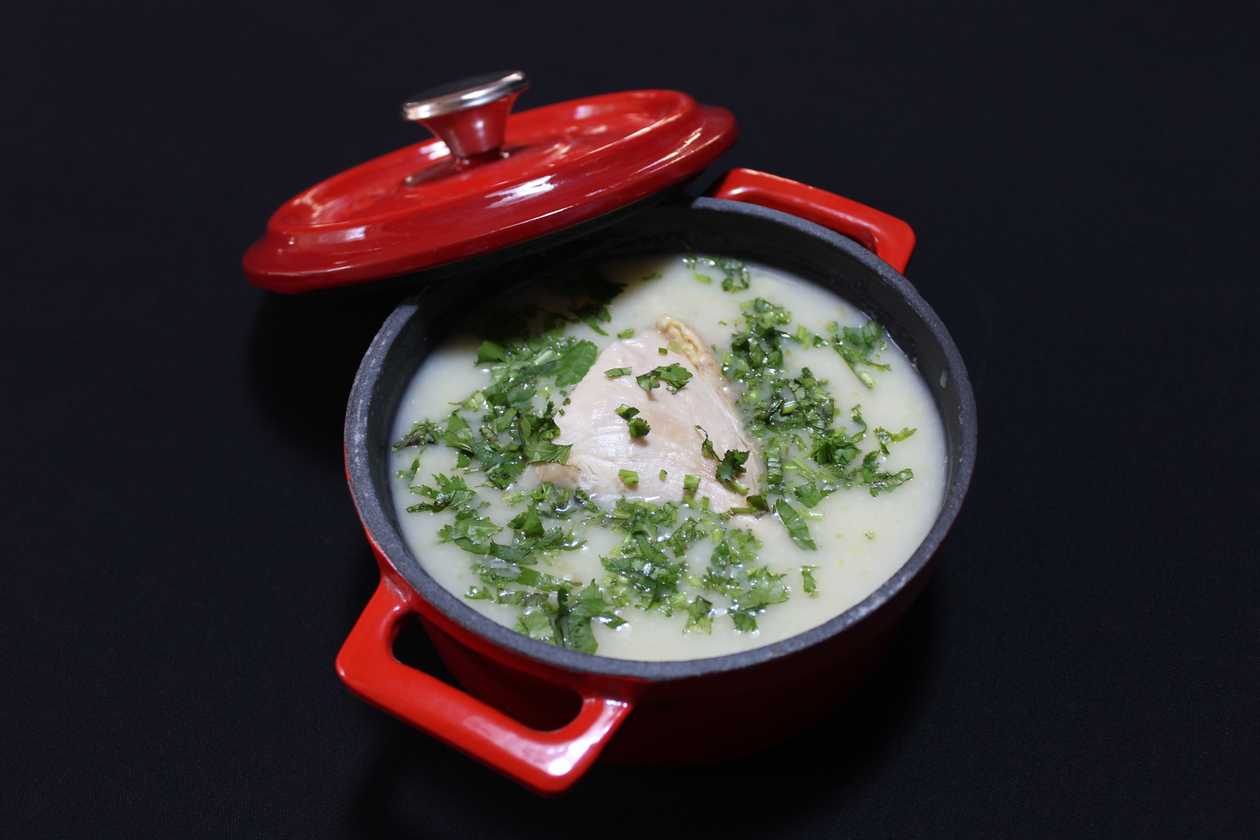 Chikhirtma