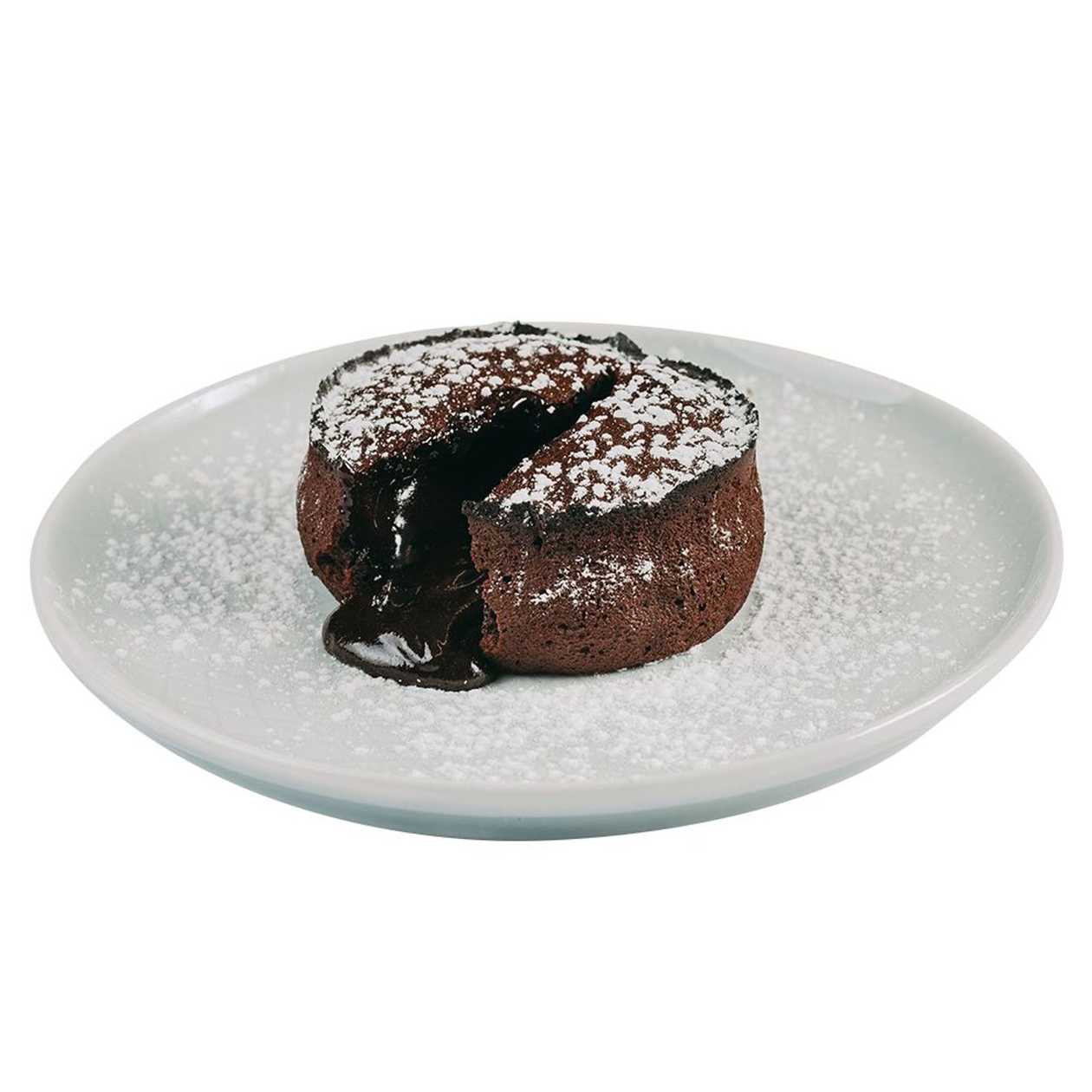 ♛ PETIT GATEAU
