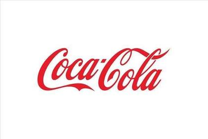 Soft Drink 1.25l