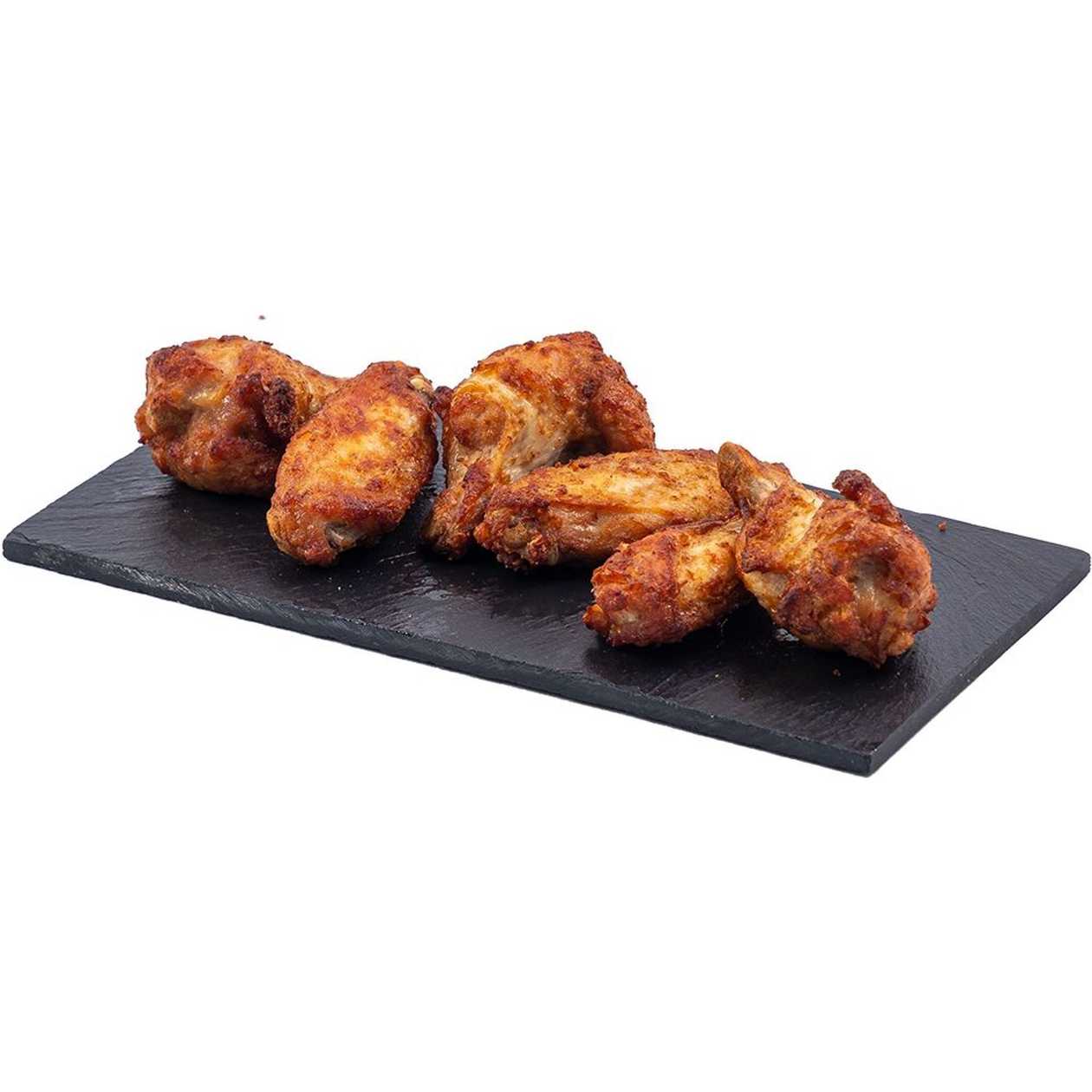 ASAS DE FRANGO