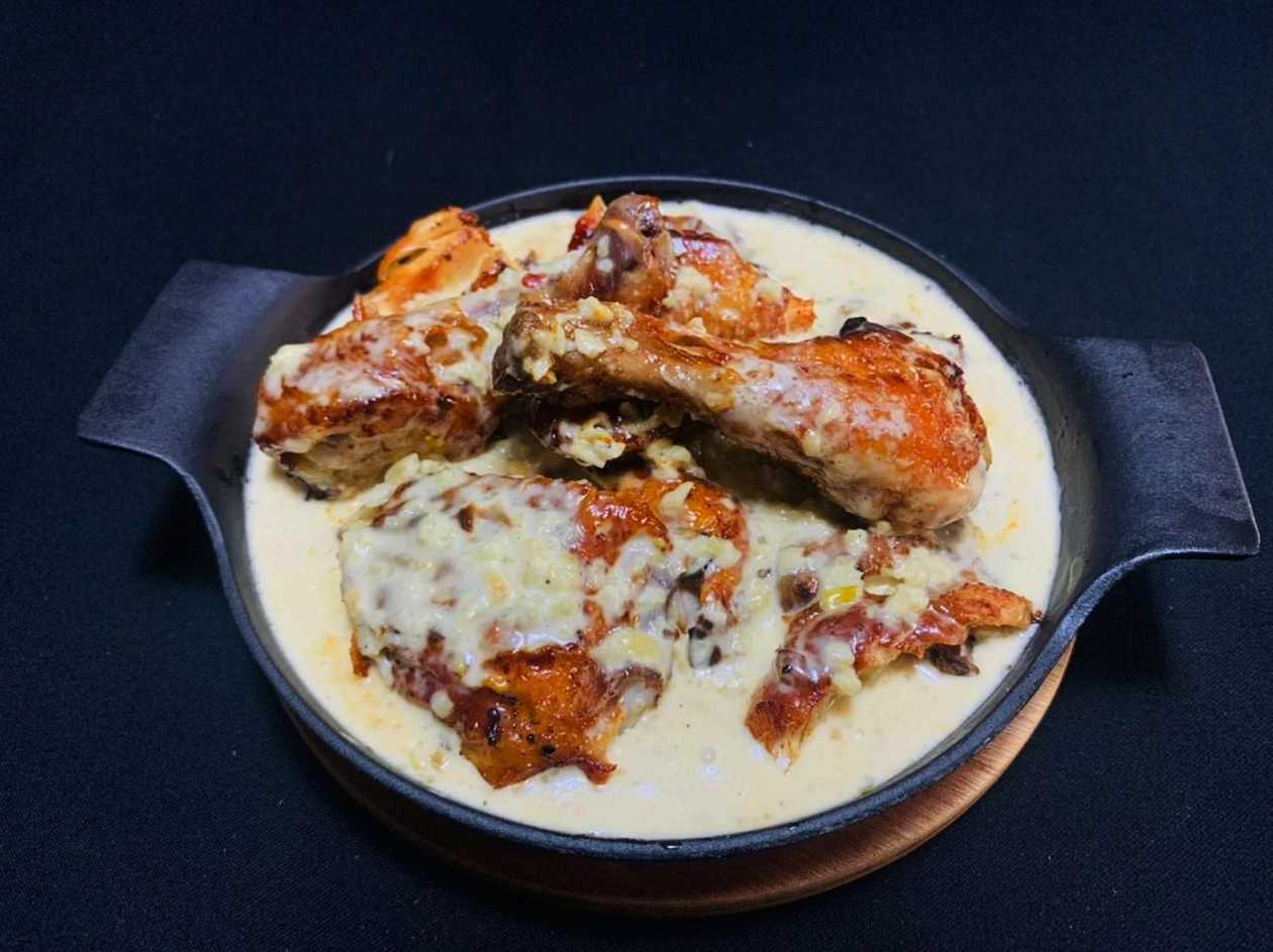 Shkmeruli