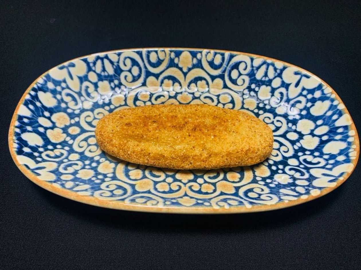 Mchadi