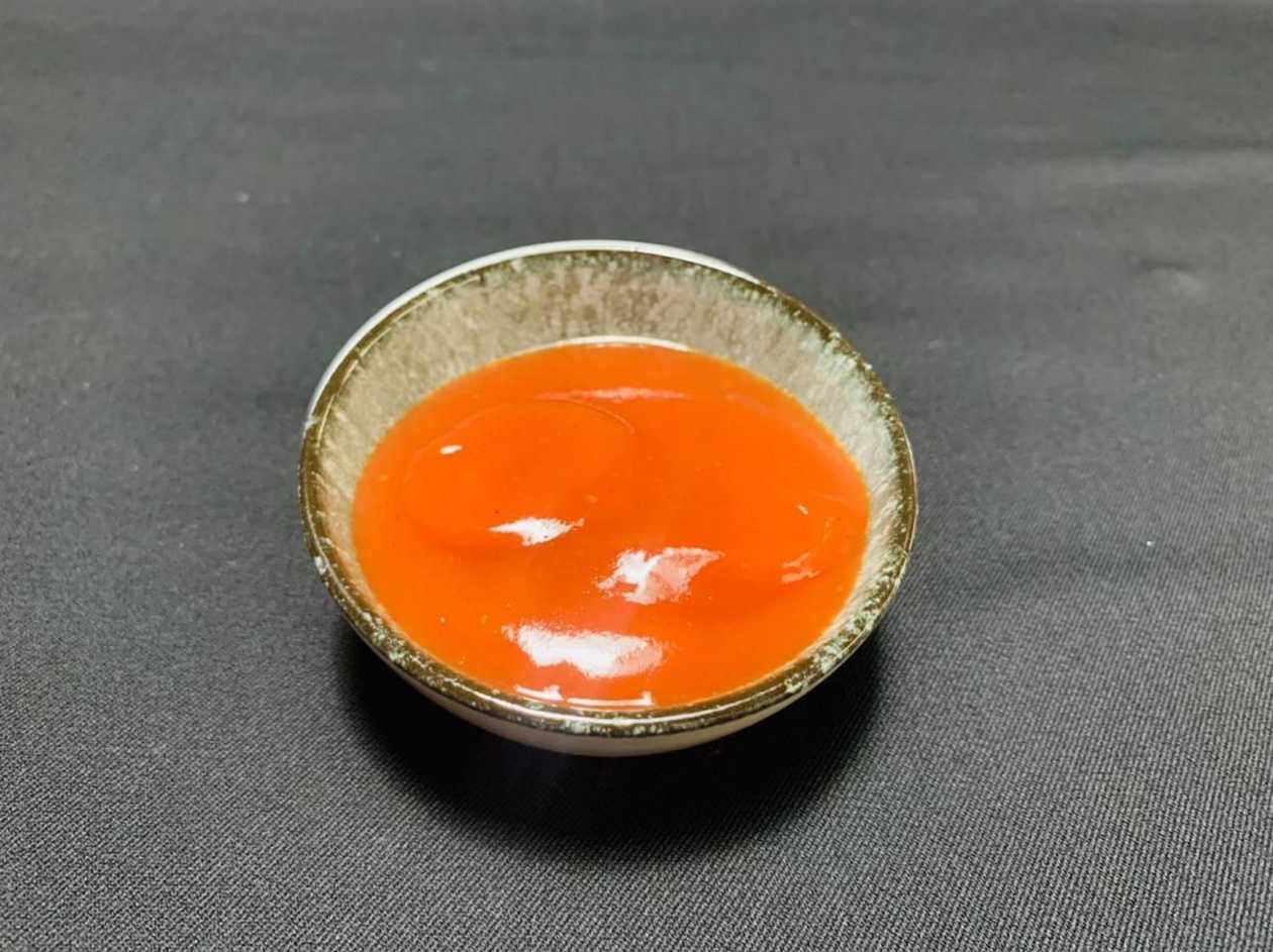 Ketchup