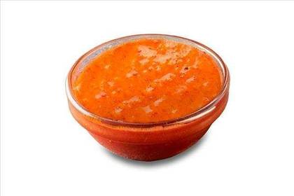 Dipping Sauce