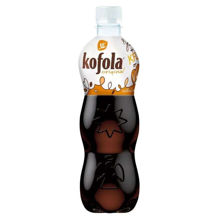Kofola (1.5l)
