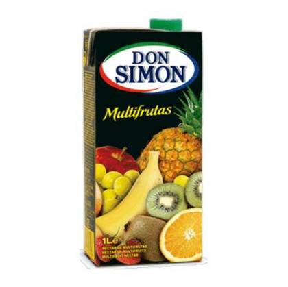 Don Simon