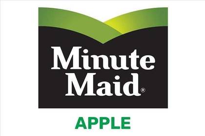 Minute Maid