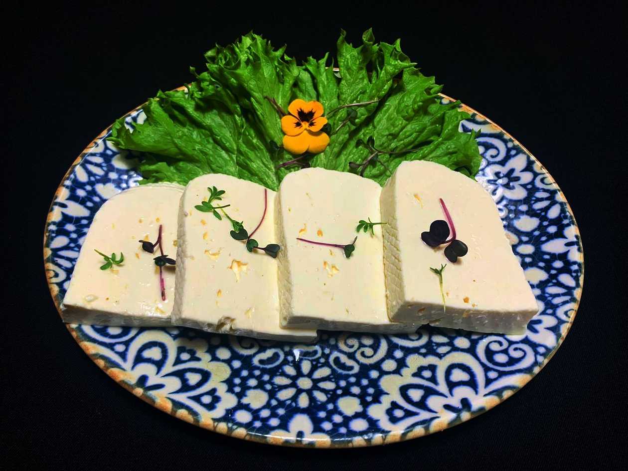 Imeruli Cheese