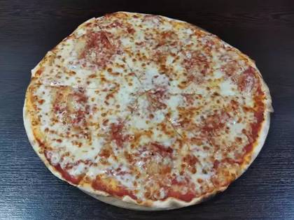 Margarita