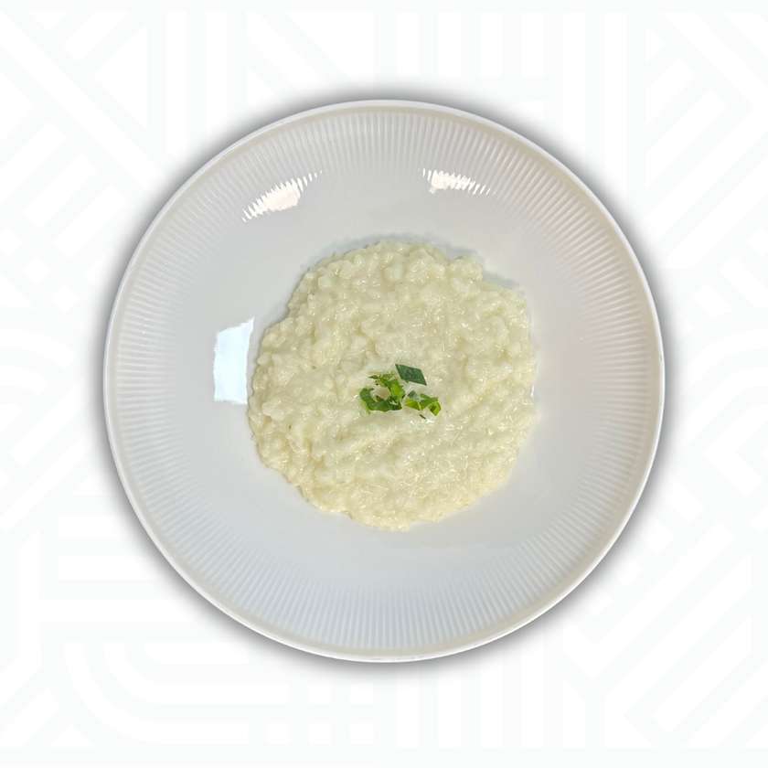 Risotto