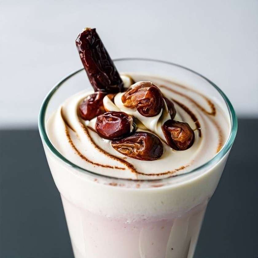 Smoothies