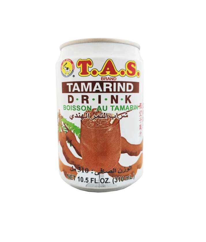 TAS Tamarind Drink 310ml