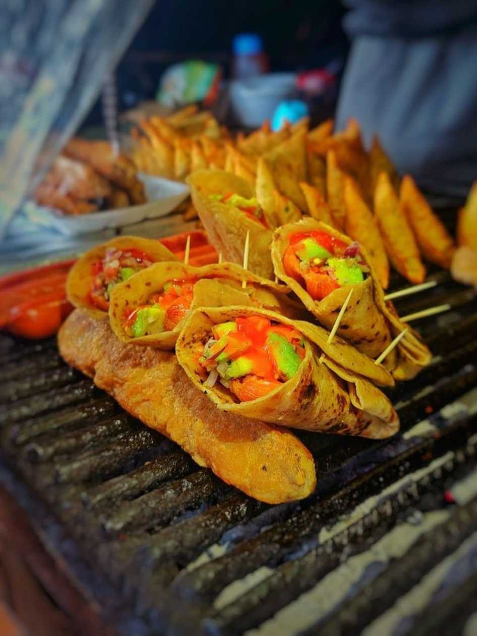Samocha