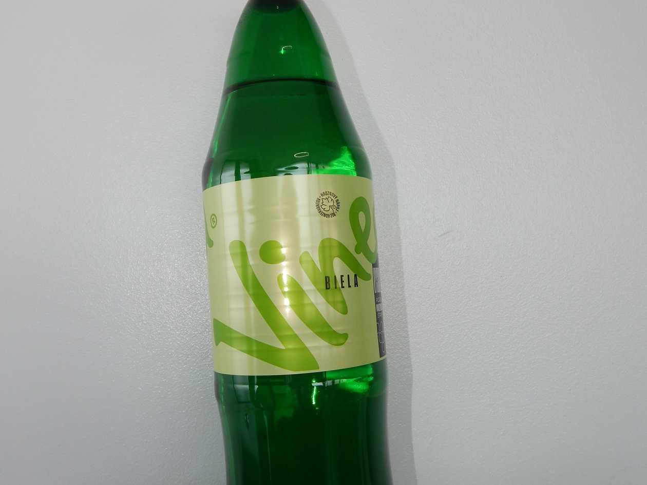Vinea 2L