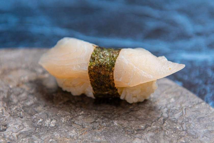 Thai Sushi 1 шт.