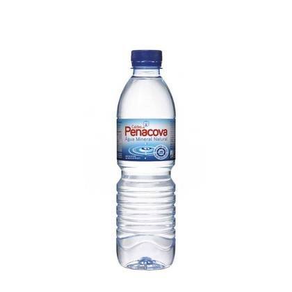 Small Water