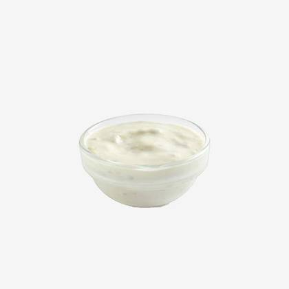 Sos Blue Cheese