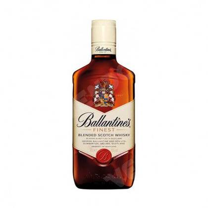Ballantine's Finest 0.7L