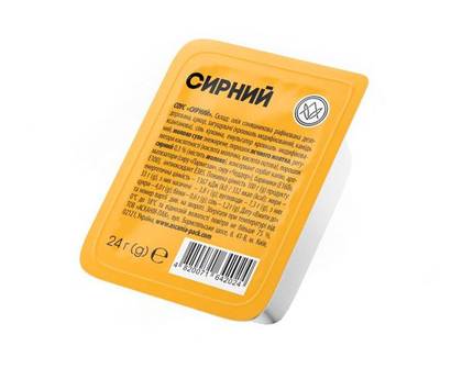 Сирний