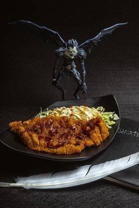 Katsu Chicken-b2