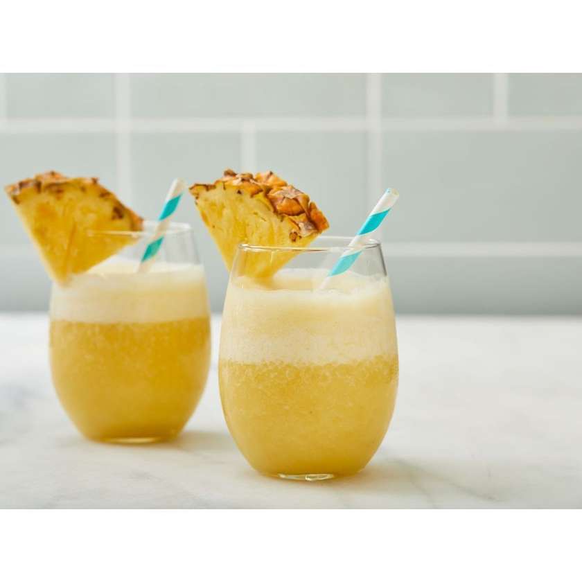 Cocktail Juice