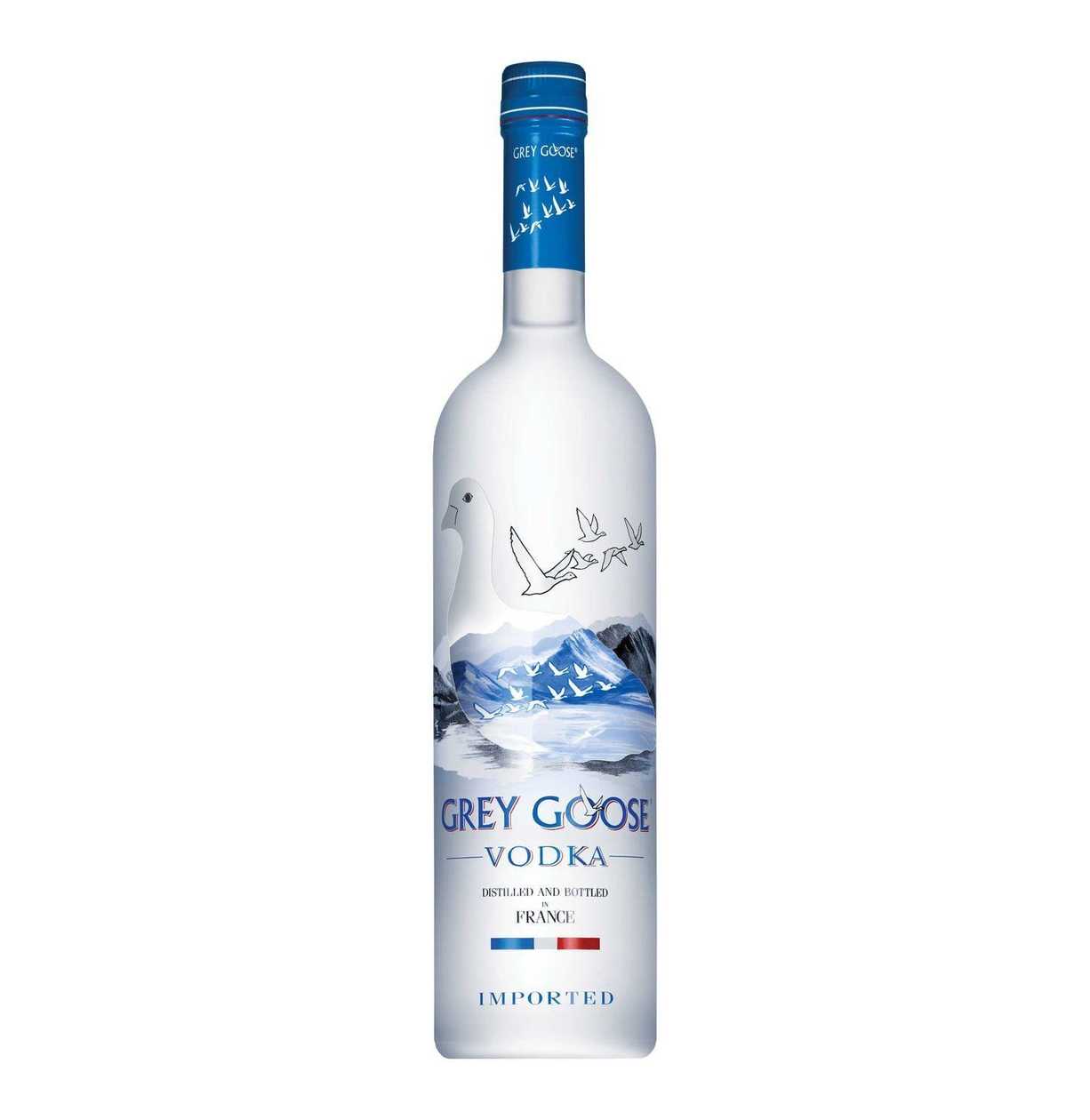 Grey Goose 1L
