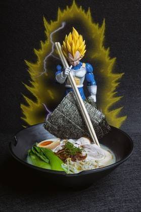Pork Ramen-C4