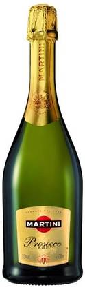 Asti Martini Prosecco 0.75L