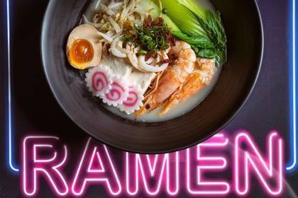 Shrimp Ramen-C5