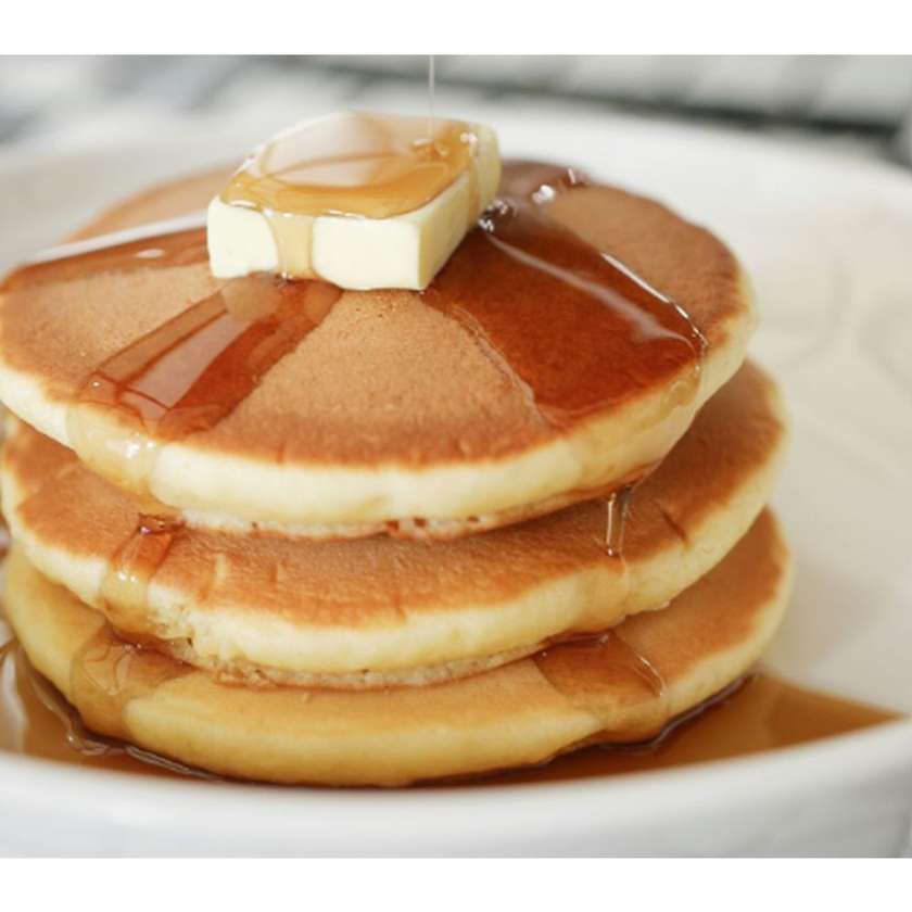 Pancake