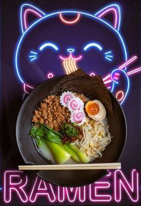 Pork Tantanmen-C1