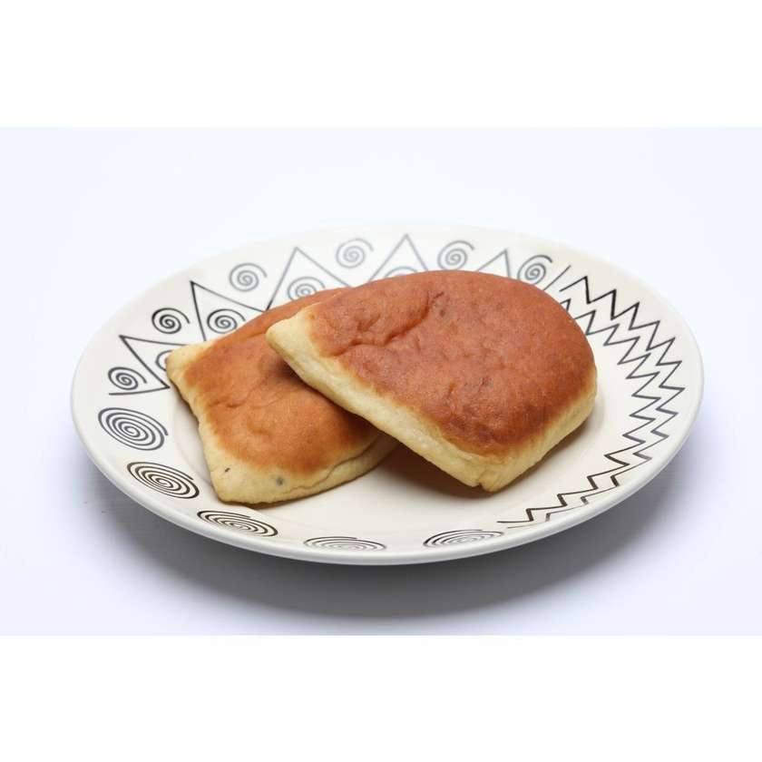 Mandazi